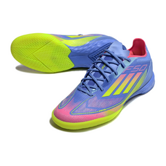 Adidas F50 Elite Celestial Victory Pack Indoor IC Football Boot