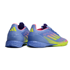 Adidas F50 Elite Celestial Victory Pack Indoor IC Football Boot