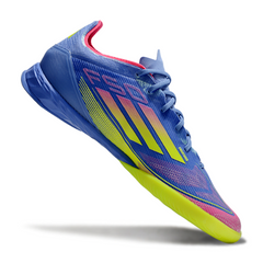Adidas F50 Elite Celestial Victory Pack Indoor IC Football Boot