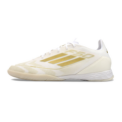 Adidas F50 Elite Dayspark Pack Indoor IC Football Boot