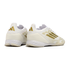 Adidas F50 Elite Dayspark Pack Indoor IC Football Boot