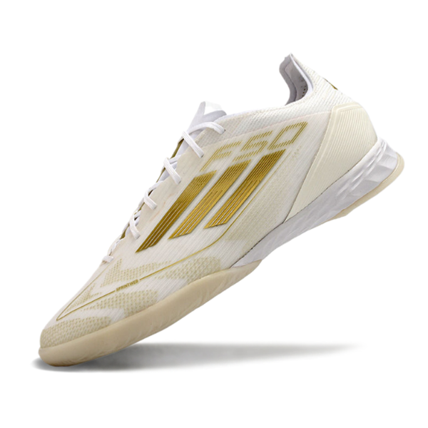 Adidas F50 Elite Dayspark Pack Indoor IC Football Boot