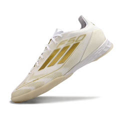 Adidas F50 Elite Dayspark Pack Indoor IC Football Boot