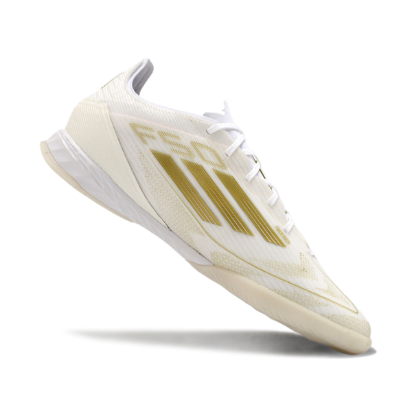 Adidas F50 Elite Dayspark Pack Indoor IC Football Boot