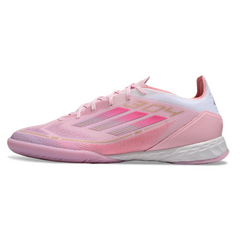Adidas F50 Elite Lamine Yamal Pack Indoor IC Football Boot