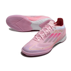 Adidas F50 Elite Lamine Yamal Pack Indoor IC Football Boot