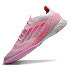 Adidas F50 Elite Lamine Yamal Pack Indoor IC Football Boot