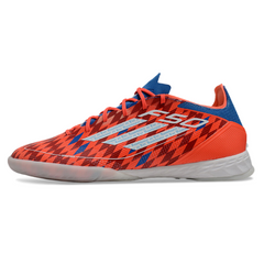 Adidas F50 Elite Raumdeuter Pack Indoor IC Football Boot