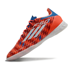 Adidas F50 Elite Raumdeuter Pack Indoor IC Football Boot