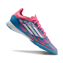 Adidas F50 Elite Reemergence Pack Indoor IC Football Boot