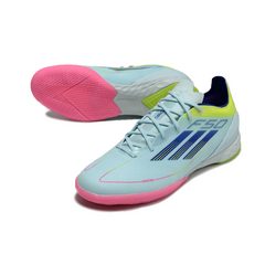 Adidas F50 Elite Stellar Icon Pack Indoor IC Football Boot