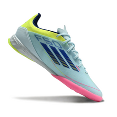 Adidas F50 Elite Stellar Icon Pack Indoor IC Football Boot