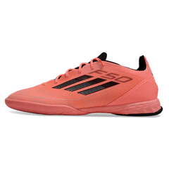 Adidas F50 Elite Vivid Horizon Pack Indoor IC Football Boot