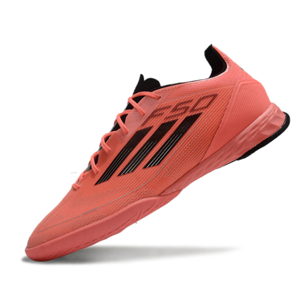 Adidas F50 Elite Vivid Horizon Pack Indoor IC Football Boot