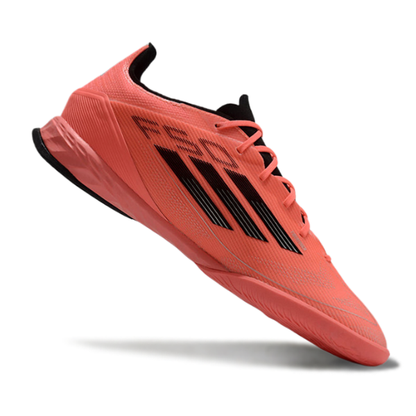 Adidas F50 Elite Vivid Horizon Pack Indoor IC Football Boot