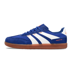 Adidas Predator 24 League Advancement Pack Indoor IC Football Boot