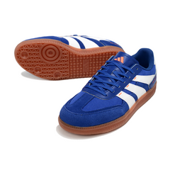 Adidas Predator 24 League Advancement Pack Indoor IC Football Boot