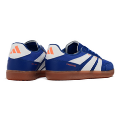 Adidas Predator 24 League Advancement Pack Indoor IC Football Boot