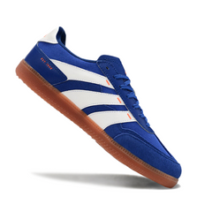 Adidas Predator 24 League Advancement Pack Indoor IC Football Boot
