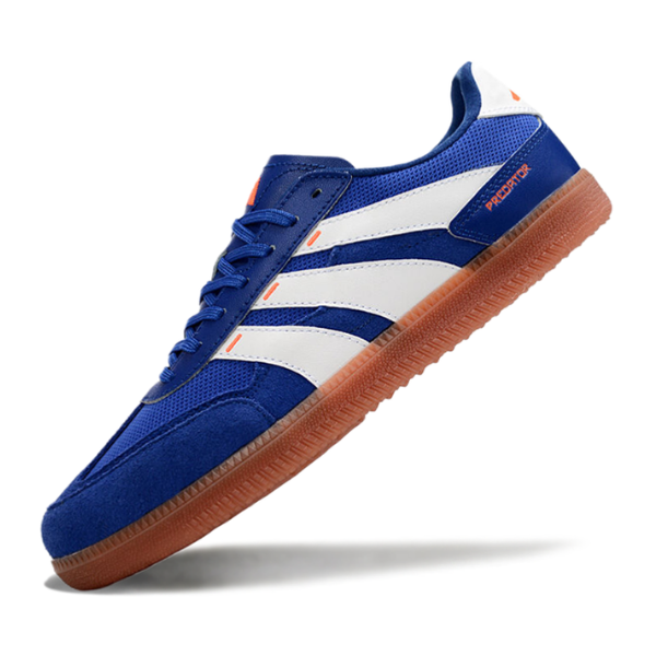 Adidas Predator 24 League Advancement Pack Indoor IC Football Boot