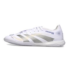 Adidas Predator 25 Elite Polar Victory Pack Indoor IC Football Boot