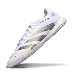 Adidas Predator 25 Elite Polar Victory Pack Indoor IC Football Boot