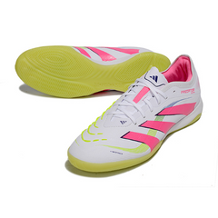 Adidas Predator 25 Elite Celestial Victory Pack Indoor IC Football Boot