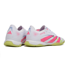 Adidas Predator 25 Elite Celestial Victory Pack Indoor IC Football Boot