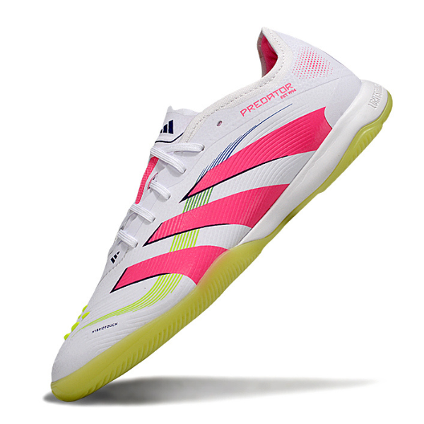 Adidas Predator 25 Elite Celestial Victory Pack Indoor IC Football Boot