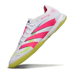 Adidas Predator 25 Elite Celestial Victory Pack Indoor IC Football Boot