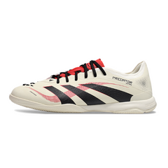 Adidas Predator 25 Elite Goal Hunter Pack Indoor IC Football Boot