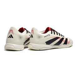 Adidas Predator 25 Elite Goal Hunter Pack Indoor IC Football Boot