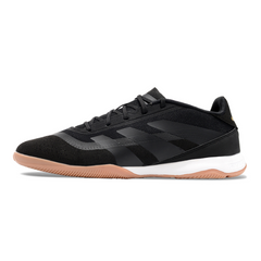 Adidas Predator Club Darkspark Pack Indoor IC Football Boot