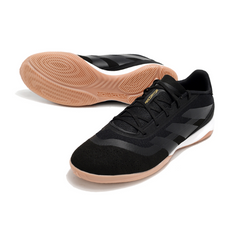 Adidas Predator Club Darkspark Pack Indoor IC Football Boot