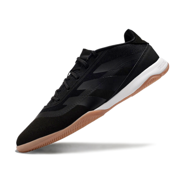 Adidas Predator Club Darkspark Pack Indoor IC Football Boot