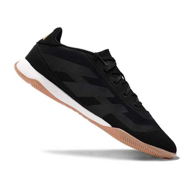 Adidas Predator Club Darkspark Pack Indoor IC Football Boot