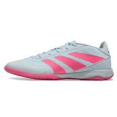 Adidas Predator 30 Club Stellar Icon Pack Indoor IC Football Boot