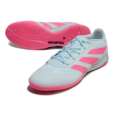 Adidas Predator 30 Club Stellar Icon Pack Indoor IC Football Boot