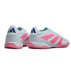 Adidas Predator 30 Club Stellar Icon Pack Indoor IC Football Boot