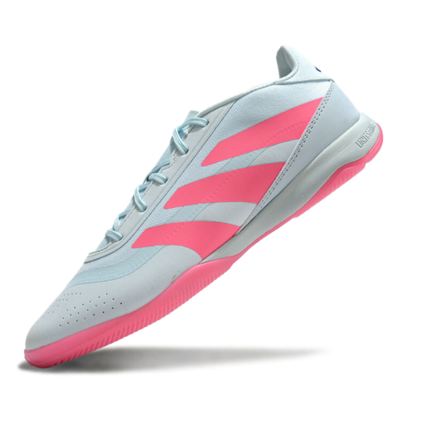 Adidas Predator 30 Club Stellar Icon Pack Indoor IC Football Boot