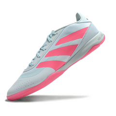 Adidas Predator 30 Club Stellar Icon Pack Indoor IC Football Boot