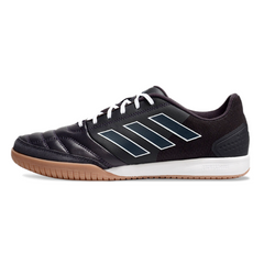 Adidas Competition Top Black Indoor IC Football Boot