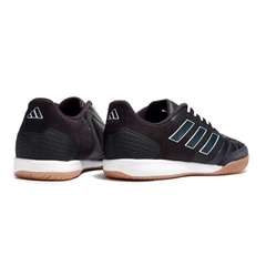 Adidas Competition Top Black Indoor IC Football Boot