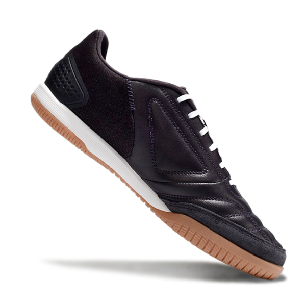 Adidas Competition Top Black Indoor IC Football Boot