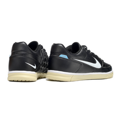 Nike Street Gato Indoor Black IC Football Boot
