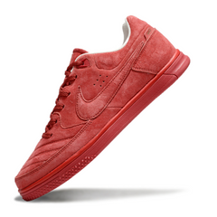 Nike Street Gato Red Indoor IC Football Boot