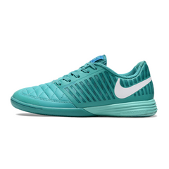 Nike Lunar Gato II Mad Ambition Pack Indoor IC Football Boot