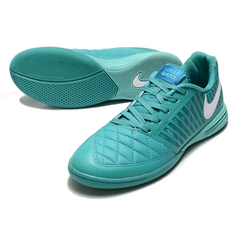 Nike Lunar Gato II Mad Ambition Pack Indoor IC Football Boot