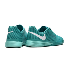 Nike Lunar Gato II Mad Ambition Pack Indoor IC Football Boot