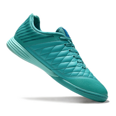 Nike Lunar Gato II Mad Ambition Pack Indoor IC Football Boot